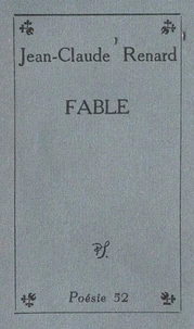 Fable