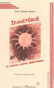 Ipanitégué