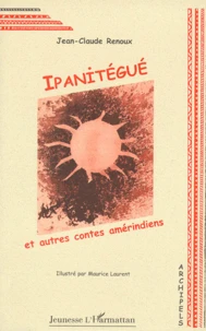 Ipanitégué