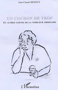 Un cochon de trop