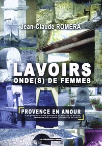 Lavoirs, onde(s) de femmes