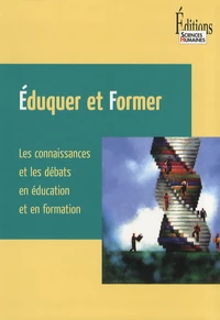 Eduquer et former