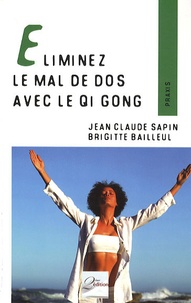 Eliminez le mal de dos avec le Qi Gong.pdf