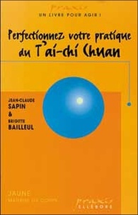 Perfectionnez votre pratique du Tai-Chi Chuan.pdf