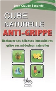 Cure naturelle anti-grippe.pdf