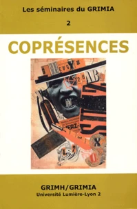 Coprésences