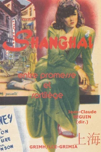 Shanghai