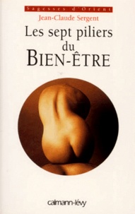 Les sept piliers du bien-être.pdf