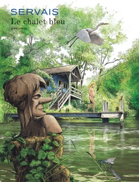 Le chalet bleu.pdf