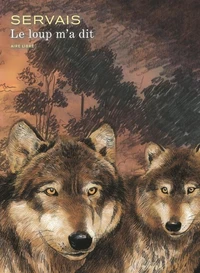 Coffret en 2 volumes : Tomes 1 et 2