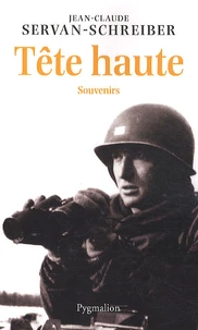 Tête haute