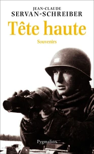 Tête haute