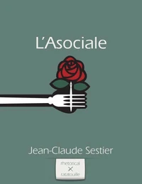 L'Asociale