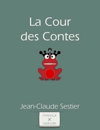 La Cour des Contes