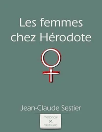 Les femmes chez Herodote