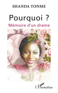 Pourquoi ?
