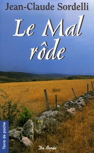 Le Mal rôde
