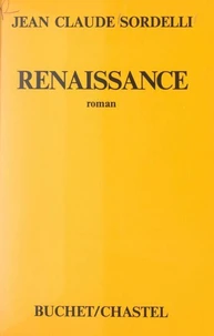 Renaissance