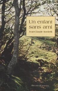 Un enfant sans ami