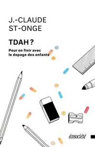 TDAH ?