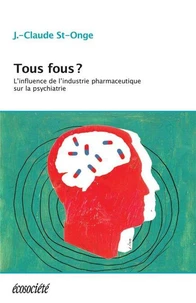 Tous fous ?