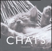 Chats