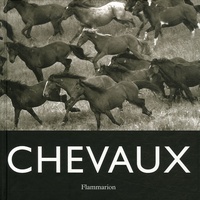 Jean-Claude Suarès - Chevaux.