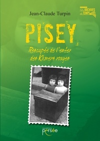Pisey, rescapée de lenfer des khmers rouges.pdf