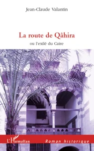 La route de Qahira