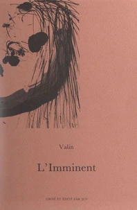 L'imminent