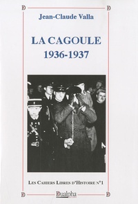 La Cagoule 1936-1937.pdf