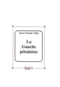 La gauche pétainiste.pdf