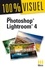 Photoshop Lightroom 4 100% Visuel