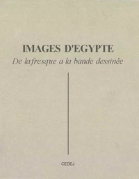 Images d’Égypte