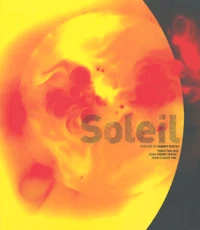 Soleil