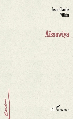 Aïssawiya