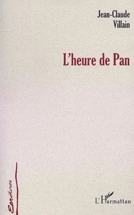 L'heure de pan