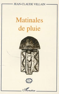 Matinales de pluie