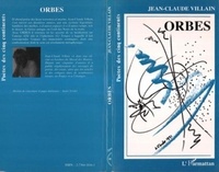 Jean-Claude Villain - Orbes.