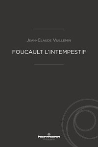 Foucault lintempestif.pdf