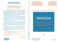 Rwanda