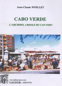 Cabo Verde