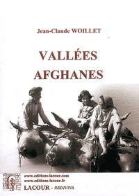 Vallées afghanes
