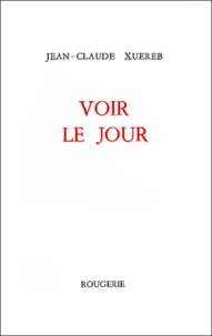 Voir Le Jour