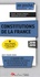 Constitutions de la France. Les points clés des 15 Constitutions de la France (de 1791 à 1958)  Edition 2018-2019