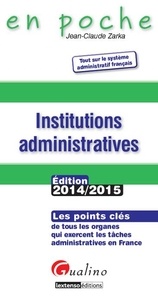 Institutions administratives.pdf