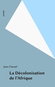 Jean Clauzel - .