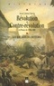 Jean-Clément Martin - Révolution et contre-révolution en France, 1789-1989 - Les rouages de l'histoire.