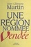 Une région nommée Vendée : entre politique et mémoire