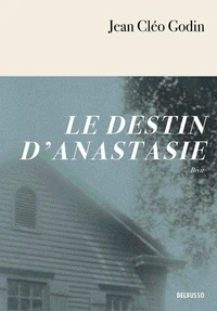Le Destin d'Anastasie